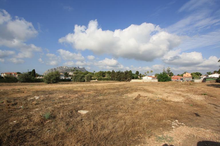 Property thumbnail 1