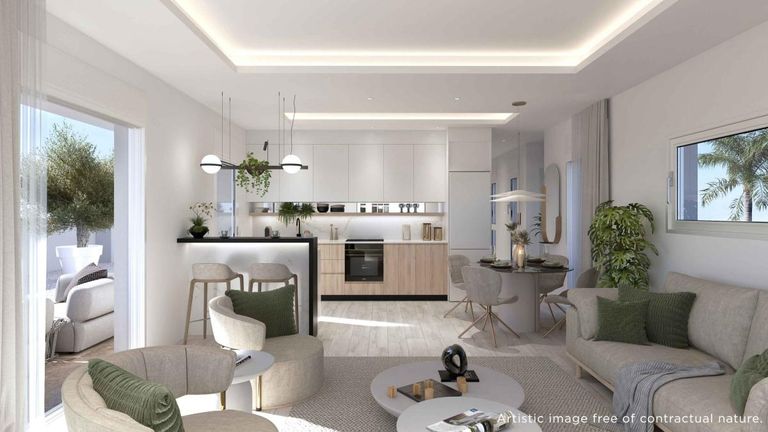 Property thumbnail 12