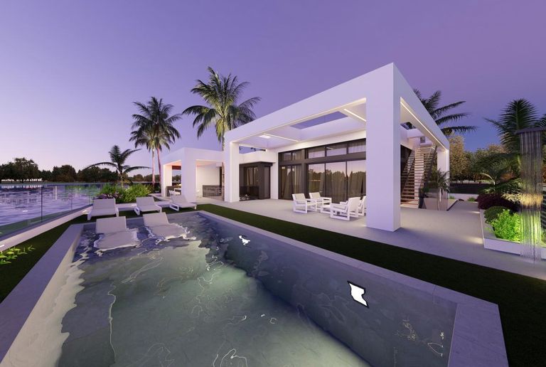 Property thumbnail 21