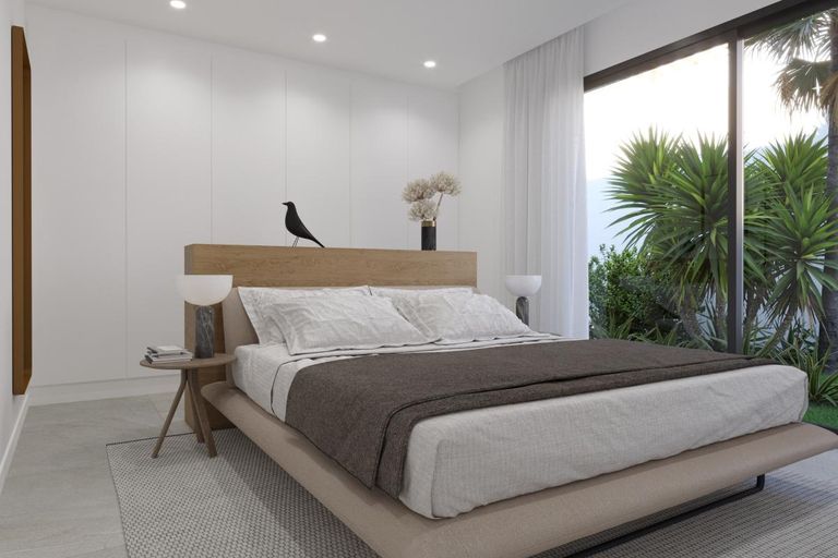 Property thumbnail 7