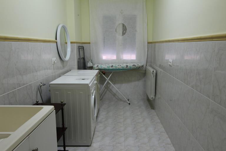 Property thumbnail 30
