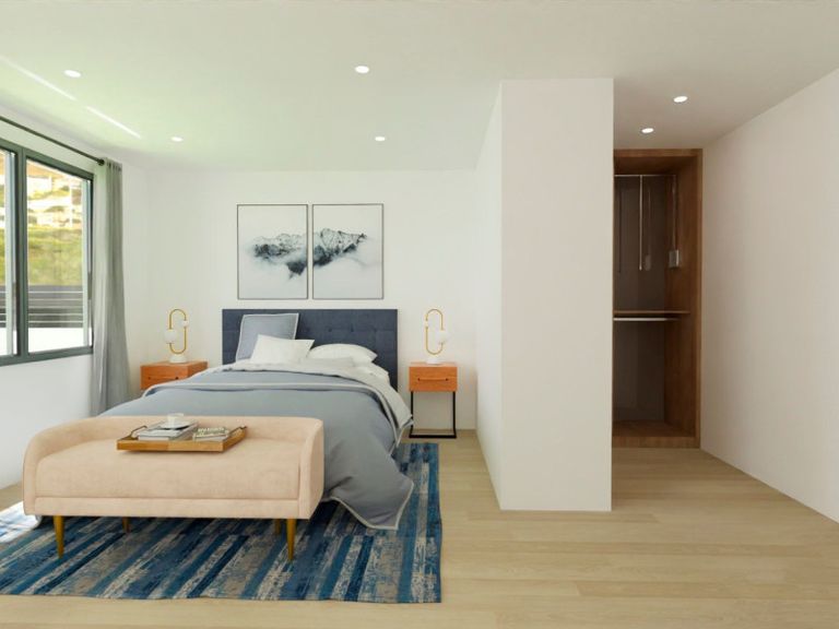 Property thumbnail 12