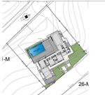 Property thumbnail 30