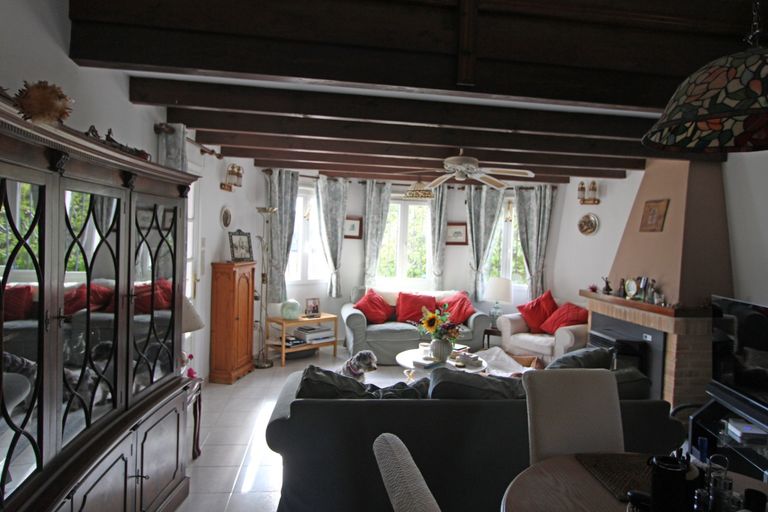 Property thumbnail 11