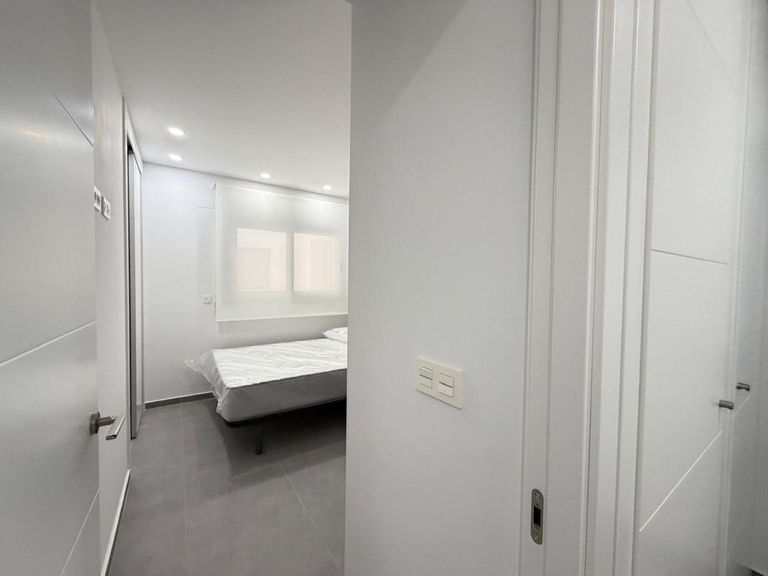 Property thumbnail 19