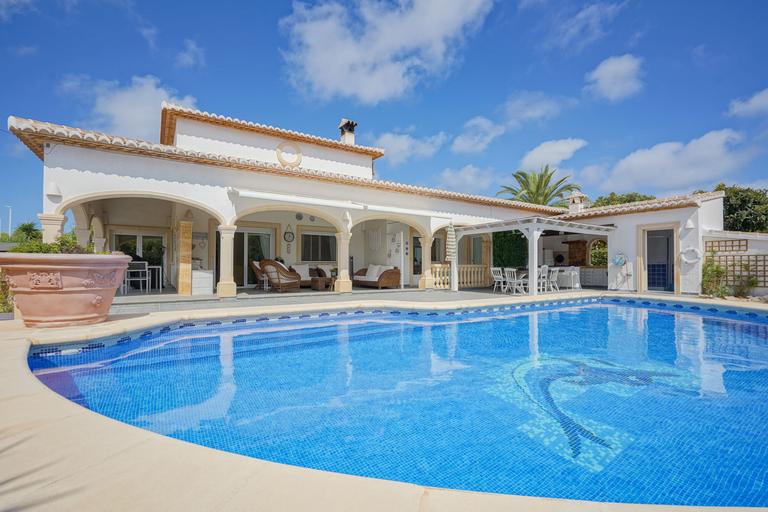 Property thumbnail 28