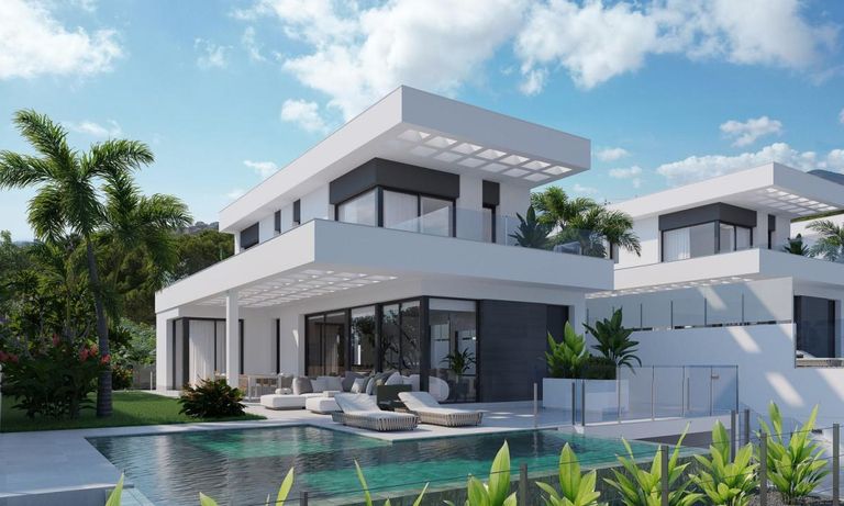 Property thumbnail 2