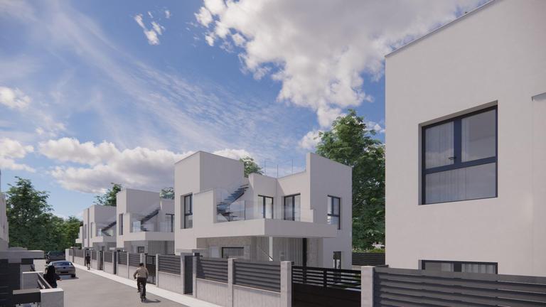 Property thumbnail 37