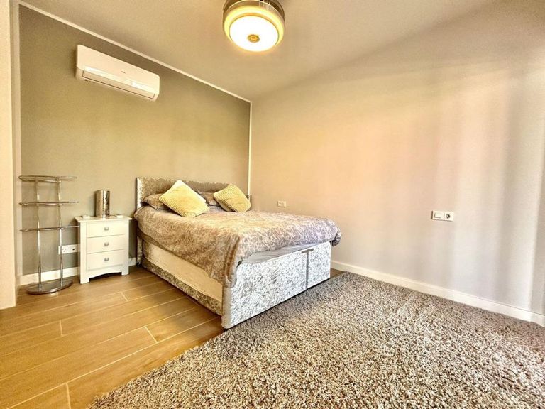 Property thumbnail 15