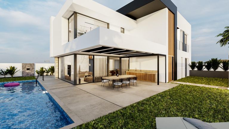 Property thumbnail 1
