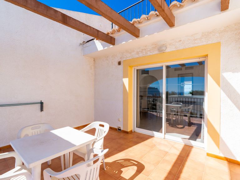 Property thumbnail 15
