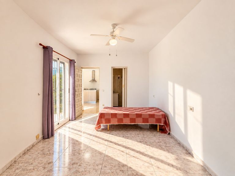 Property thumbnail 21