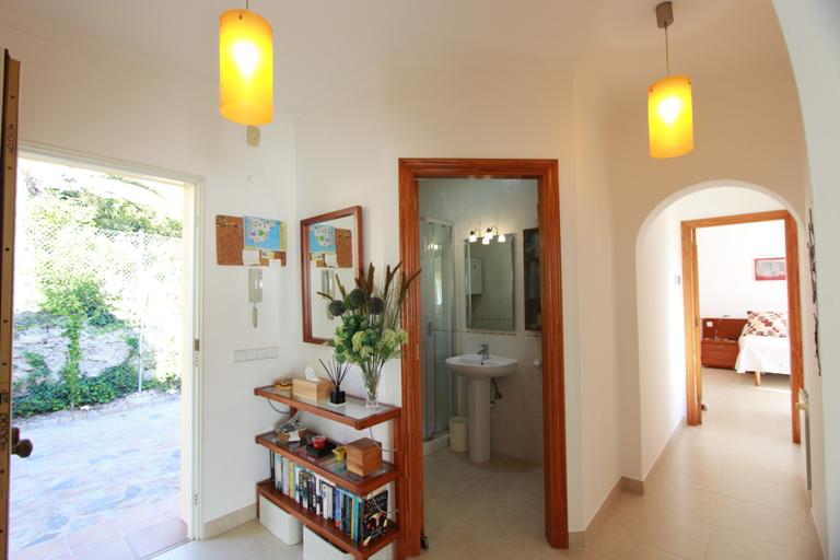 Property thumbnail 11