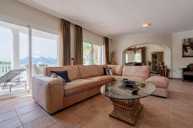 Property thumbnail 15