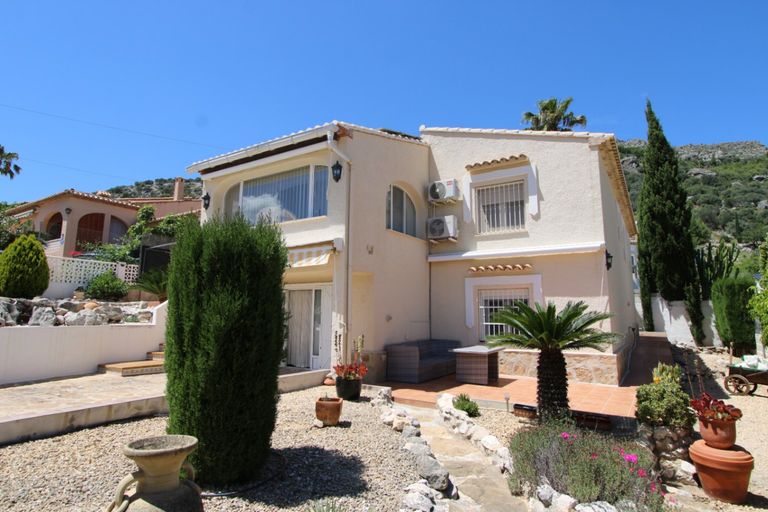 Property thumbnail 3