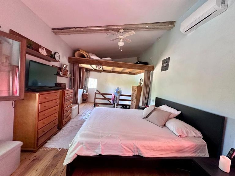 Property thumbnail 16