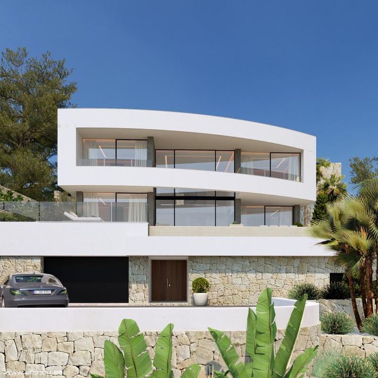 Property thumbnail 9