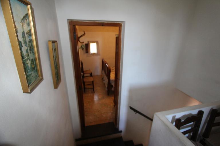 Property thumbnail 25