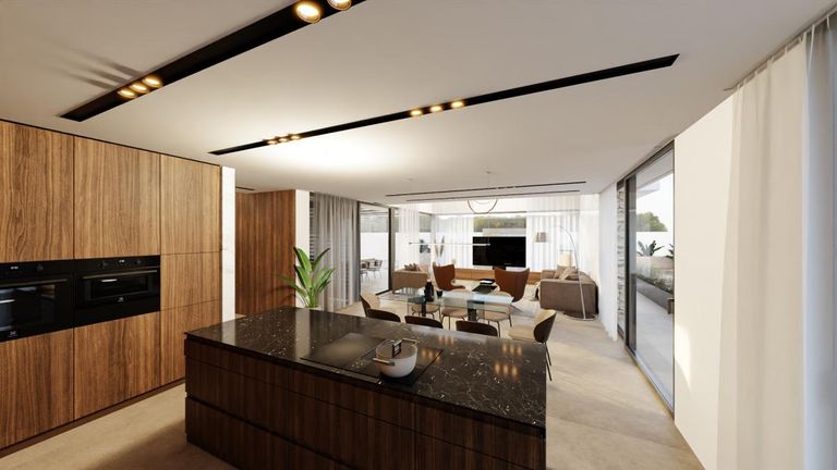 Property thumbnail 18