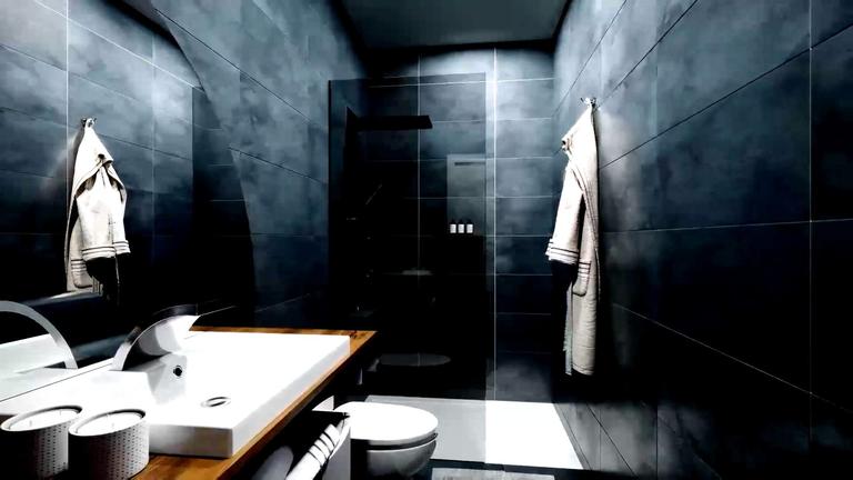 Property thumbnail 29
