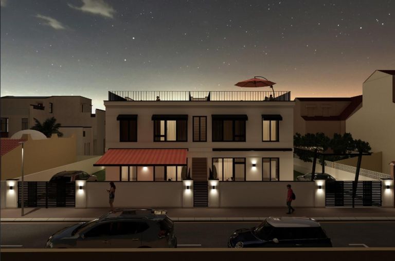 Property thumbnail 3