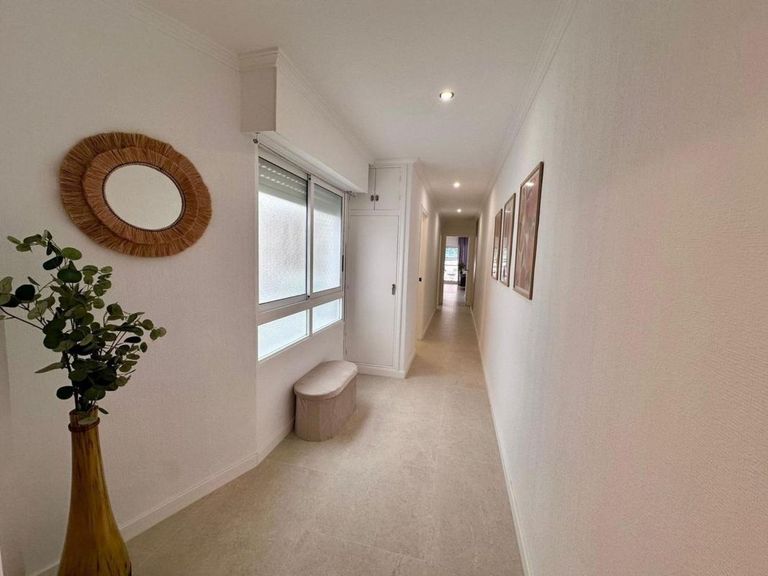 Property thumbnail 26