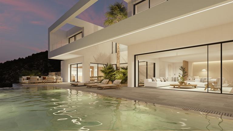 Property thumbnail 17