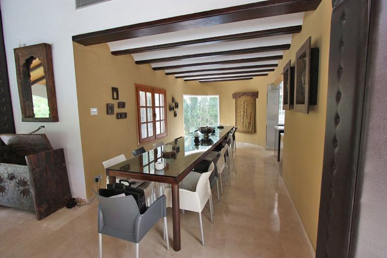 Property thumbnail 9