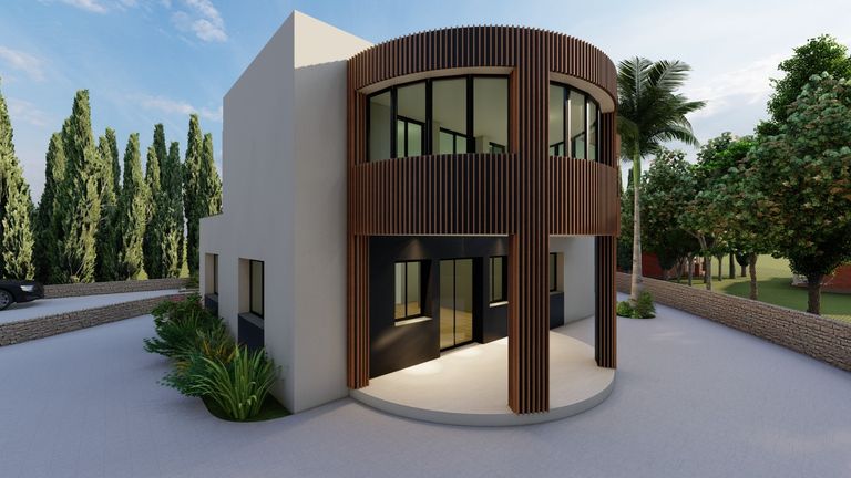 Property thumbnail 20