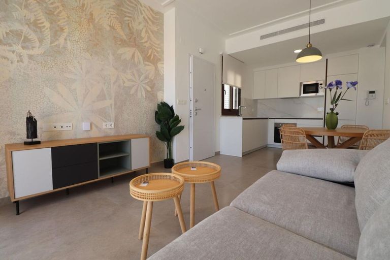 Property thumbnail 5