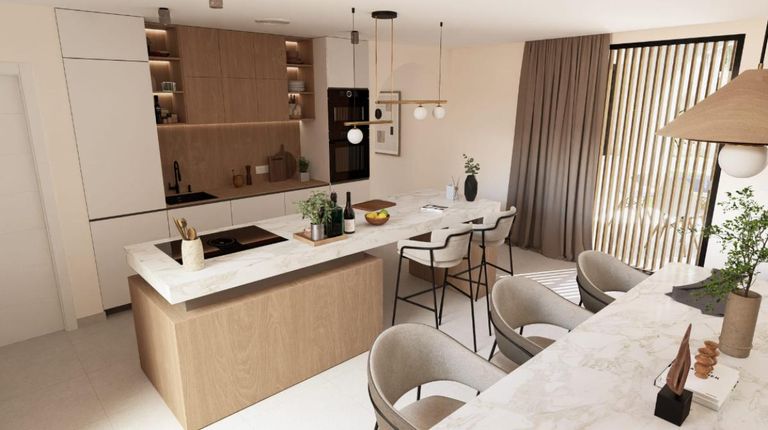 Property thumbnail 21