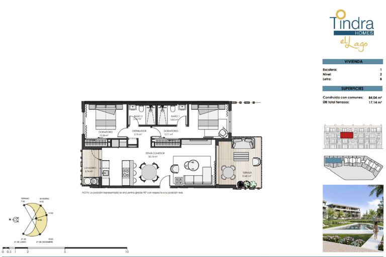 Property thumbnail 14