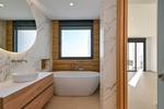 Property thumbnail 29