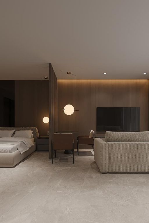 Property thumbnail 33