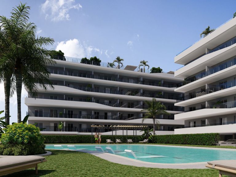 Property thumbnail 1