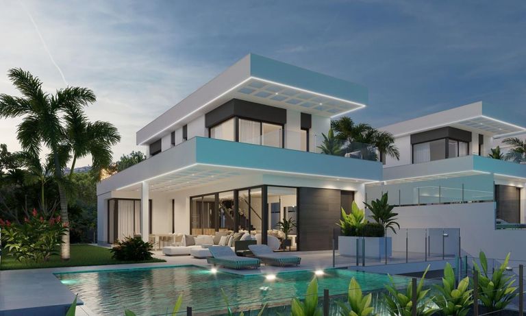 Property thumbnail 1