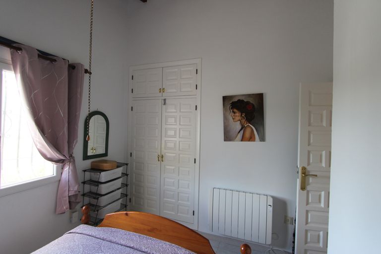 Property thumbnail 22