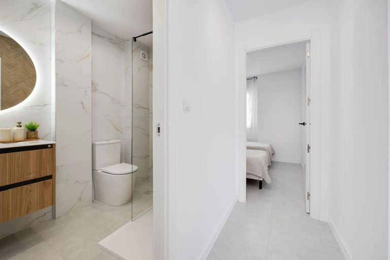 Property thumbnail 29