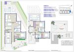 Property thumbnail 26