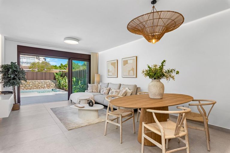Property thumbnail 26
