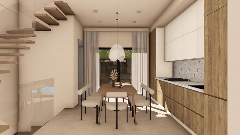 Property thumbnail 11