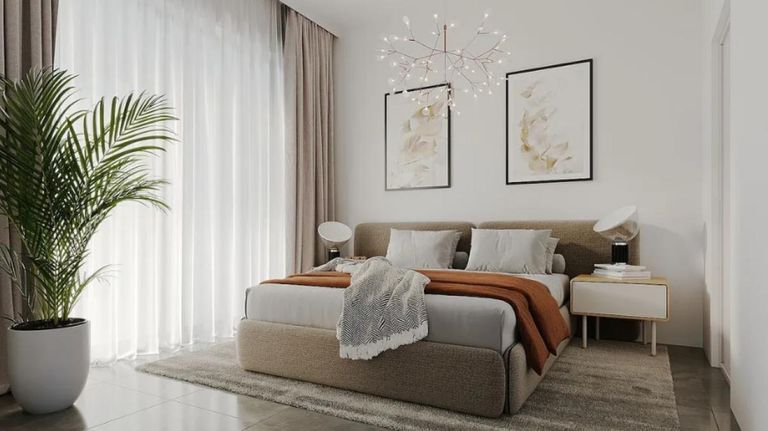 Property thumbnail 9