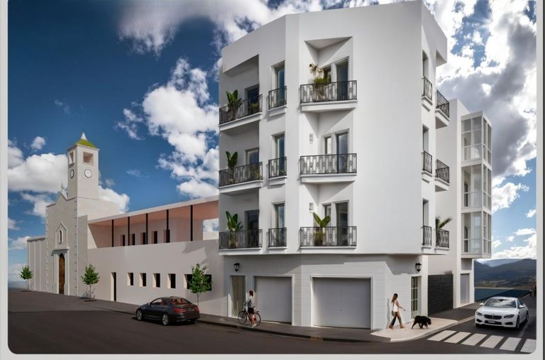 Property thumbnail 24