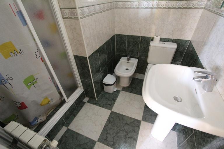 Property thumbnail 18