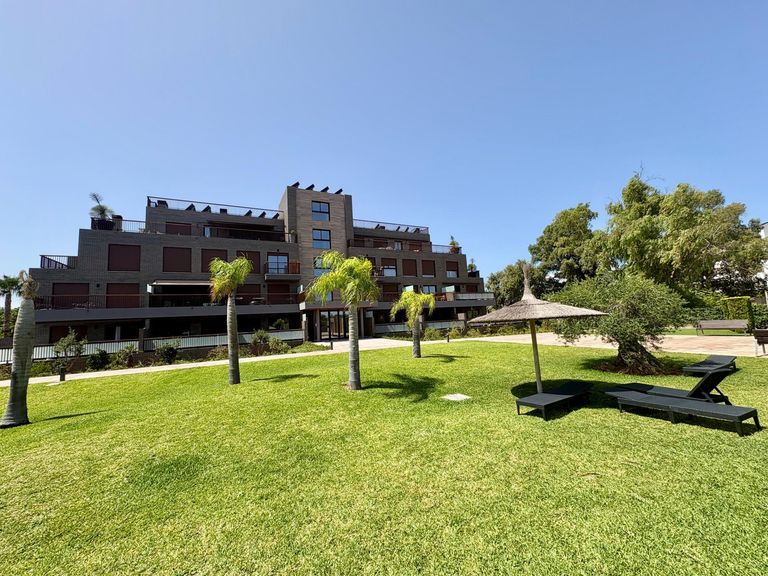 Property thumbnail 13