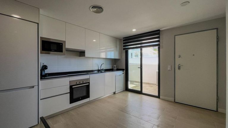 Property thumbnail 21