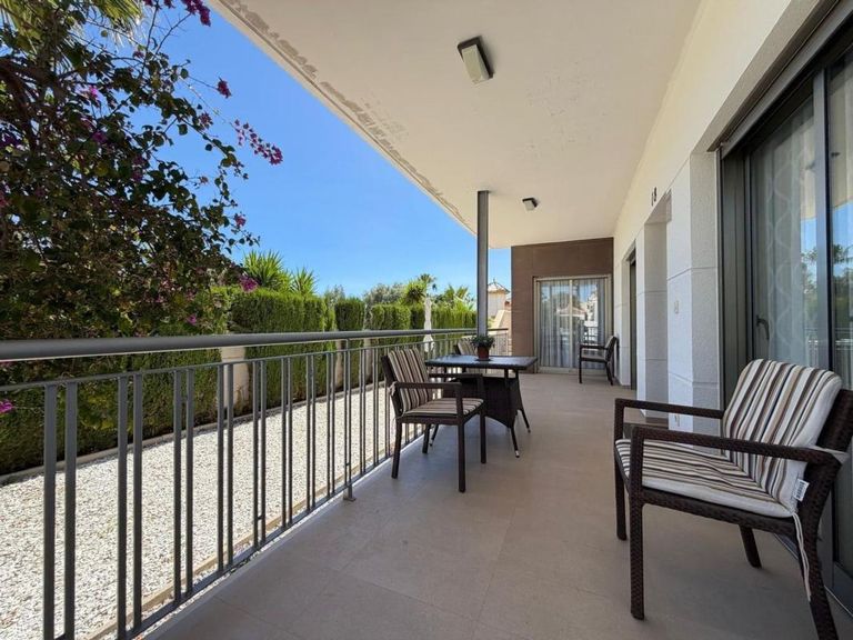 Property thumbnail 21