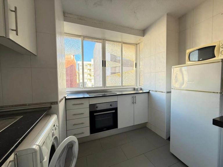 Property thumbnail 5