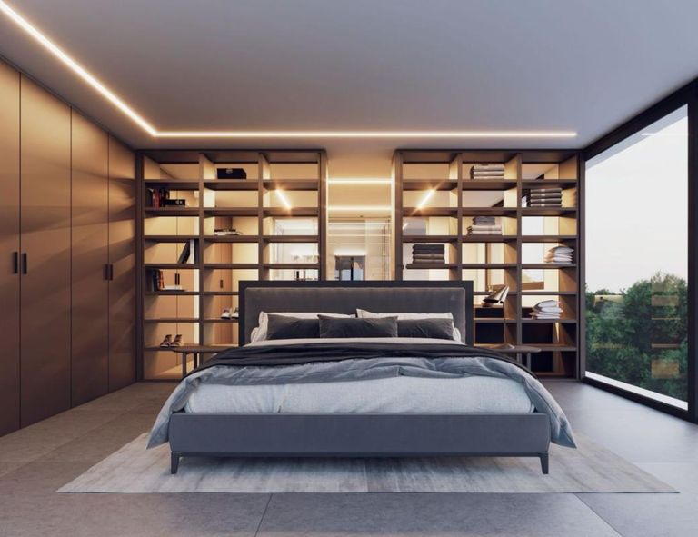 Property thumbnail 7
