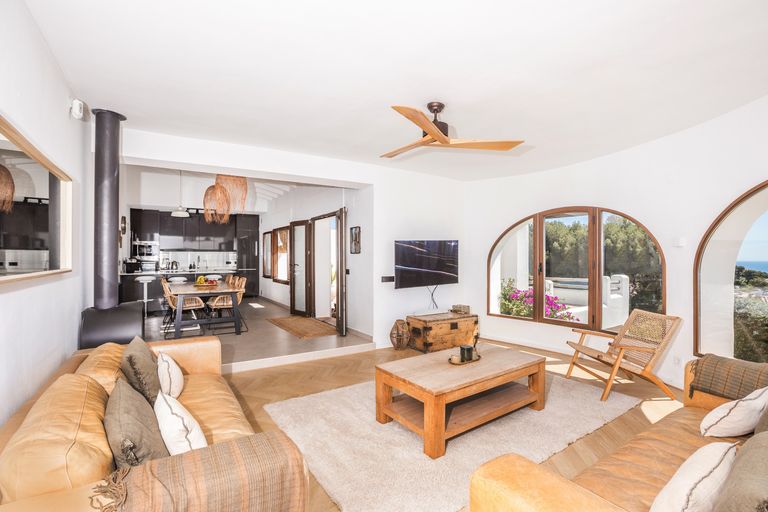 Property thumbnail 10